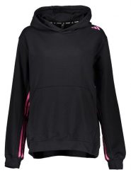 Adidas Bluza w kolorze czarnym rozmiar: XL. Czarne bluzy z kapturem męskie Adidas, xl. Za 158.47 zł.