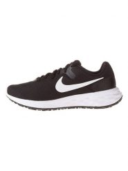 Nike Buty "Revolution 6" w kolorze czarnym do biegania rozmiar: 43. Czarne obuwie do biegania damskie Nike. Za 230.00 zł.