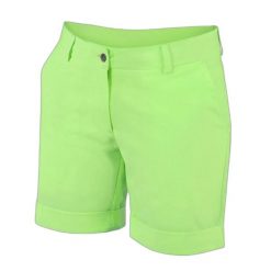 Szorty damskie Galvin Green Petra. Zielone spódniczki damskie GALVIN GREEN, s, bez wzorów, sportowe, sportowe. Za 458.50 zł.