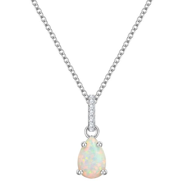 Glanzstücke München Łańcuszek Srebro wysokiej próby Srebrny Naszyjniki 1 ct Damski. Szare naszyjniki damskie Glanzstücke München, srebrne. Za 239.99 zł.