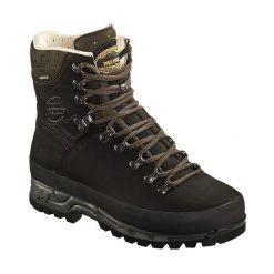 Buty trekkingowe Meindl Island MFS Active. Brązowe buty trekkingowe męskie MEINDL, z gore-texu, bez zapięcia, wspinaczkowe, gore-tex. Za 1,747.00 zł.