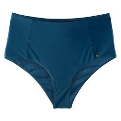 Bikini Damskie Palima. Niebieskie bikini damskie AQUAWAVE, bez wzorów. Za 69.99 zł.