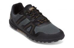 Buty do chodzenia męskie Xero Shoes Mesa Trail Ii. Zielone obuwie do biegania damskie XERO SHOES. Za 724.00 zł.