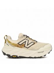 New Balance Buty do biegania Hierro v9 WHIER4A5 Kremowy. Białe obuwie do biegania damskie New Balance. Za 699.99 zł.