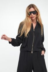 Bluza damska Grinta MARELLA SPORT. Bluzy bez kaptura damskie Marella Sport. W wyprzedaży za 767.20 zł.
