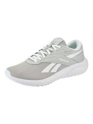 Reebok Buty "Lite 5" w kolorze szarym do biegania rozmiar: 43. Szare obuwie do biegania damskie Reebok. Za 183.15 zł.