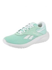 Reebok Buty "Lite 5" w kolorze zielonym do biegania rozmiar: 38. Zielone obuwie do biegania damskie Reebok. Za 156.98 zł.