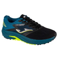 Buty do biegania męskie, Speed Men 24 RSPEES. Czarne obuwie do biegania damskie Joma. Za 189.99 zł.