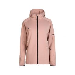 Bluza Laguar: wszechstronność i styl do uprawiania sportu i noszenia na co dzień. Czerwone bluzy bez kaptura damskie IZAS. Za 313.00 zł.