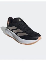 Adidas Buty "Duramo SL 2" w kolorze czarnym do biegania rozmiar: 40. Czarne obuwie do biegania damskie Adidas. Za 176.08 zł.