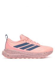 Adidas Buty do biegania Runfalcon 6 Atr Trainers IH1835 Różowy. Czerwone obuwie do biegania damskie Adidas. Za 259.99 zł.