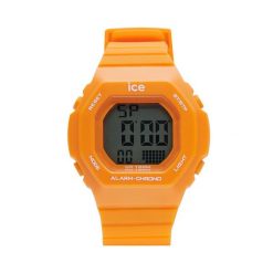 Zegarek Ice-Watch. Brązowe zegarki damskie Ice Watch. Za 189.99 zł.