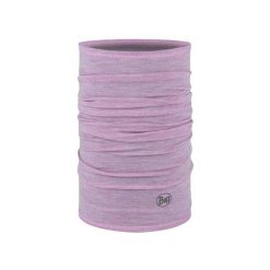 Naszyjnik Buff Solid. Czerwone naszyjniki damskie Buff. Za 109.99 zł.