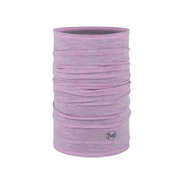 Naszyjnik Buff Solid. Czerwone naszyjniki damskie Buff. Za 109.99 zł.