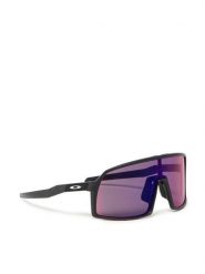 Oakley Okulary przeciwsłoneczne Sutro S 0OO9462-0428 Czarny. Czarne okulary przeciwsłoneczne damskie Oakley. Za 661.99 zł.