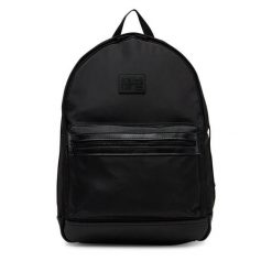 Plecak G-Star Raw. Czarne plecaki męskie G-Star Raw, bez wzorów. Za 299.99 zł.