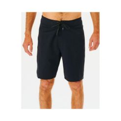 Spodenki surfingowe męskie Rip Curl Mirage 3-2-One Ultimate Czarny. Czarne kąpielówki męskie Rip Curl, m, bez wzorów. Za 359.00 zł.
