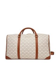 Valentino Torba Lady Re VBS8GT58 Kolorowy. Torebki klasyczne damskie Valentino, bez wzorów, ze skóry, bez dodatków. Za 529.99 zł.