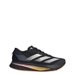 Buty Adizero Sl2 Running. Białe obuwie do biegania damskie Adidas. W wyprzedaży za 420.85 zł.