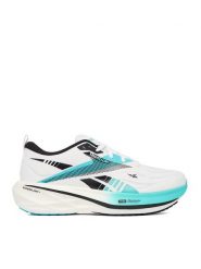 Reebok Buty do biegania EOSK-FLOAT PREMIER 100264324 Biały. Białe obuwie do biegania damskie Reebok. Za 569.99 zł.