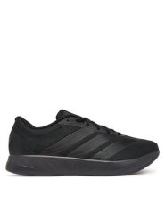Adidas Buty do biegania Duramo Rc2 Running Shoes KJ4190 Czarny. Czarne obuwie do biegania damskie Adidas. Za 219.99 zł.