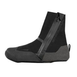 Pokrowce na buty Endura MT500 Plus. Czarne obuwie trekkingowe damskie ENDURA, na zimę. Za 310.65 zł.
