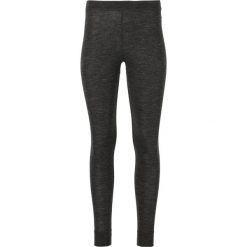 Legginsy termoaktywne damskie Whistler Cerro Merino. Czarne bielizna termoaktywna damska WHISTLER, l, bez wzorów. Za 219.99 zł.