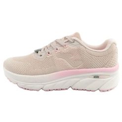 Buty Joma Atreyu 2525 CATRLS2525 różowe. Czerwone obuwie treningowe damskie na fitness i siłownię. Za 397.31 zł.