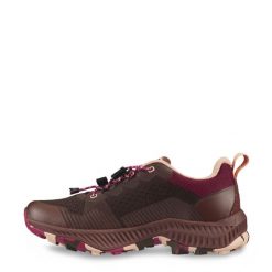 Buty turystyczne damskie Garmont 9.81 Pulse. Brązowe obuwie trekkingowe damskie Garmont. Za 395.99 zł.