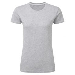 Idealna Koszulka Damska. Białe bluzki damskie SG, xl, bez wzorów, bez kołnierzyka. Za 34.99 zł.
