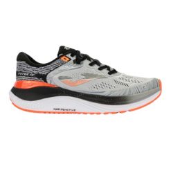 Buty do biegania męskie Joma Fenix. Czarne obuwie do biegania damskie Joma. Za 269.99 zł.