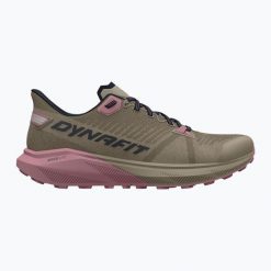 Buty do biegania damskie DYNAFIT Trail. Niebieskie obuwie do biegania damskie Dynafit. Za 659.99 zł.