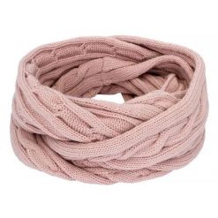 Szalik jeździecki komin damski EQUESTRIAN QUEEN Kehlani 25AW. Czerwone szaliki dziecięce EQUESTRIAN QUEEN, bez ramiączek. Za 88.99 zł.