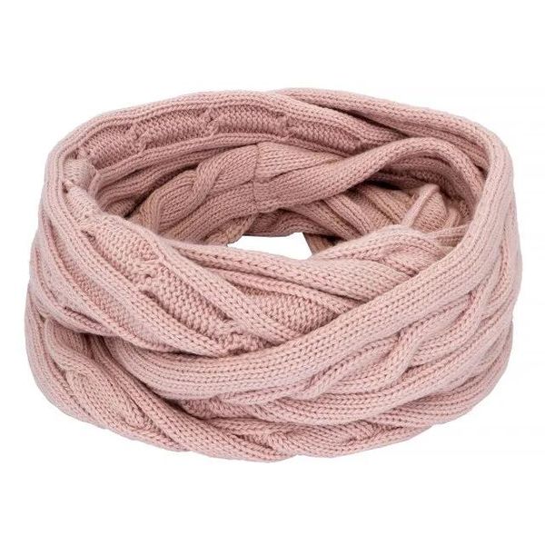 Szalik jeździecki komin damski EQUESTRIAN QUEEN Kehlani 25AW. Czerwone szaliki dziecięce EQUESTRIAN QUEEN, bez ramiączek. Za 88.99 zł.