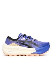 Asics Buty do biegania Trabuco Max 5 1012B937 Fioletowy. Fioletowe obuwie do biegania damskie Asics. Za 809.99 zł.