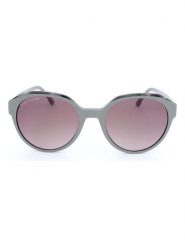 Tom Tailor Damskie okulary przeciwsłoneczne w kolorze szaro-jasnoróżowym rozmiar: 52. Różowe okulary przeciwsłoneczne damskie Tom Tailor. Za 184.89 zł.