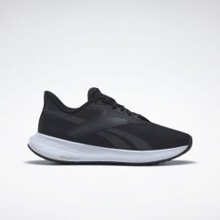 Buty do biegania damskie REEBOK ENERGEN RUN 3 lekkie. Białe obuwie do biegania damskie Reebok. Za 286.00 zł.