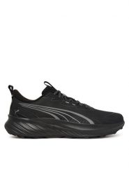 Puma Buty do biegania Pounce Lite 2 Trail 313736 01 Czarny. Czarne obuwie do biegania damskie Puma. Za 269.99 zł.