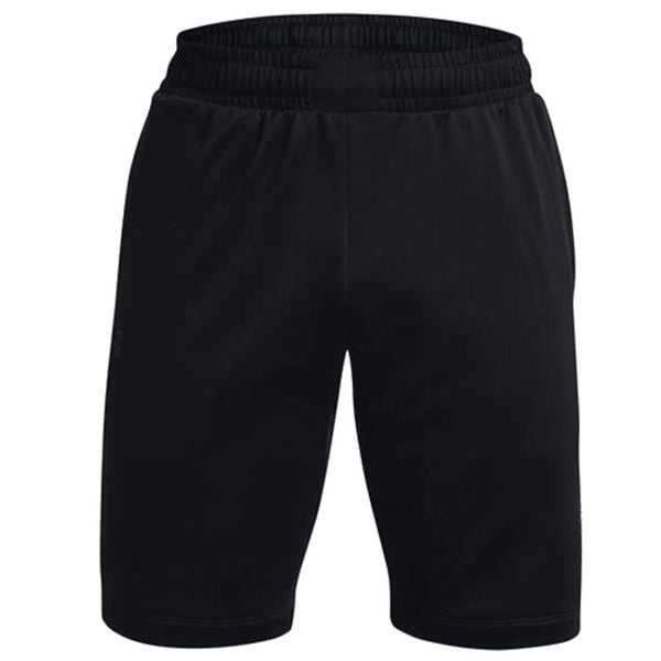 Spodnie treningowe męskie Under Armour Terry. Białe spodnie sportowe męskie Under Armour, m, na fitness i siłownię. Za 359.00 zł.