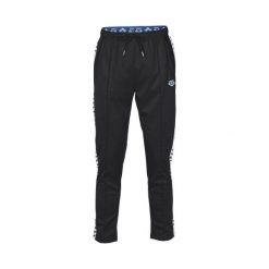 Spodnie do biegania Arena M Relax IV. Białe spodnie sportowe męskie Arena, z dresówki. Za 285.00 zł.