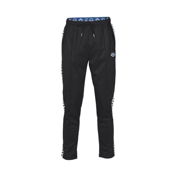 Spodnie do biegania Arena M Relax IV. Białe spodnie sportowe męskie Arena, z dresówki. Za 285.00 zł.