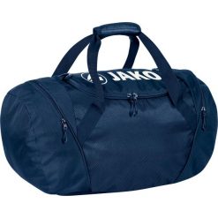 Plecak Jako coffret. Czerwone plecaki damskie Jako, bez wzorów, z materiału, biznesowe. Za 231.40 zł.
