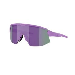 Okulary przeciwsłoneczne Bliz Breeze Small. Fioletowe okulary przeciwsłoneczne męskie Bliz. Za 379.99 zł.