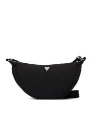 Guess Torebka J6YZ13 W2531 Czarny. Czarne torebki dziecięce Guess. Za 174.99 zł.