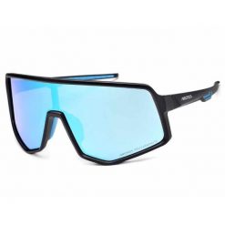 Okulary Arctica przeciwsłoneczne S-331A Polaryzacja. Czarne okulary przeciwsłoneczne męskie ARCTICA. Za 200.99 zł.