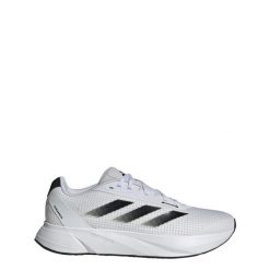Buty Duramo SL. Białe obuwie do biegania damskie Adidas. Za 250.00 zł.