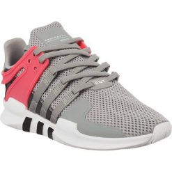 Wielokolorowe Buty do Biegania Adidas EQT SUPPORT ADV 792. Obuwie do biegania damskie Molly.pl, Adidas EQT Support. Za 549.00 zł.