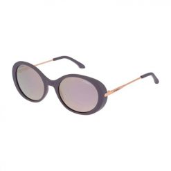 Okulary O'Neill Sunglasses 2.0 161p, Dla obu płci. Czarne okulary przeciwsłoneczne męskie O'neill. Za 390.00 zł.