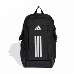 Plecak ADIDAS Power VII 26,5 l. Plecaki męskie Adidas, bez wzorów, z materiału. Za 129.99 zł.