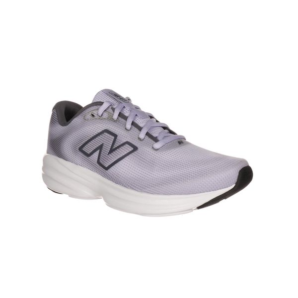 Buty do biegania damskie New Balance 411 V4 W41124M. Obuwie do biegania damskie New Balance, do biegania. Za 189.99 zł.